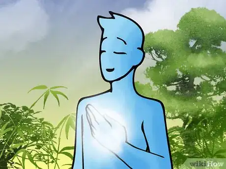 Image titled Refuel Your Mana Step 8