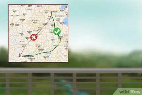 Image titled Choose Cheap Train Travel Step 2