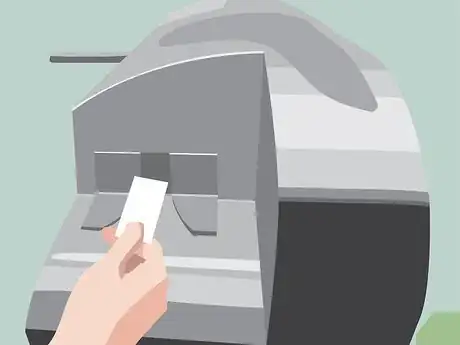 Image titled Buy a Metro Ticket in Paris Step 12