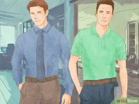 Image titled Fundraise for Charity Step 12