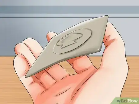 Image titled Identify Prints Step 3