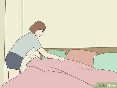 Image titled Make Your Bedroom Better Step 1.jpeg
