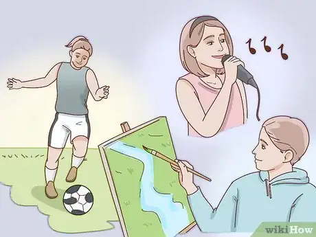 Image titled Cope With Triplets Step 7