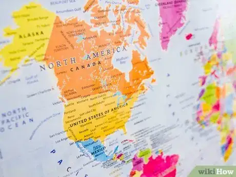 Image titled Import a Car from the Netherlands Step 5