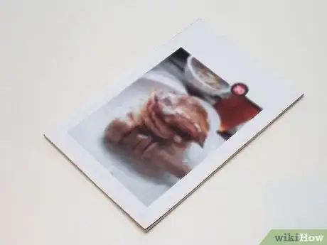 Image titled Bake Cookies with Your Child Step 3