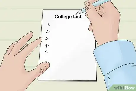 Image titled Get a Basketball Scholarship Step 7