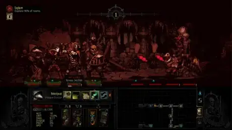 Image titled DD5.png