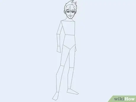 Image titled Draw Jack Frost Step 20