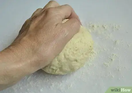 Image titled Make Johnnycake Step 13