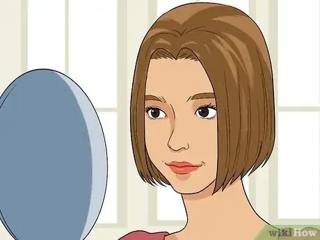 Image titled Build Self Confidence Step 9