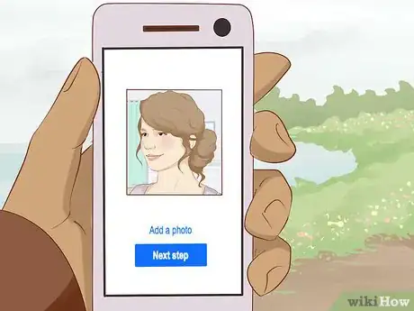 Image titled Clean Up Your Social Media Image Step 17.jpeg