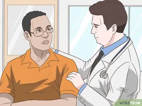 Image titled Recognize the Signs of Graves' Disease Step 14