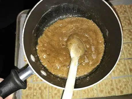 Image titled Step 3 (2)