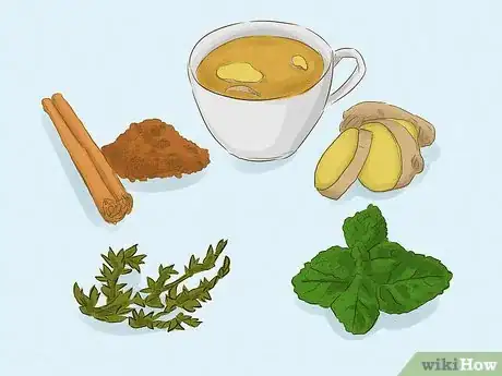 Image titled Force a Burp Step 13