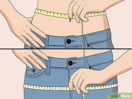 Image titled Pick a Flattering Skirt Step 2