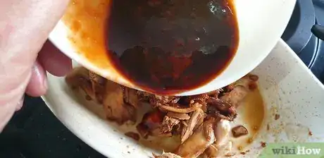 Image titled Use Turkey Left Overs Step 8