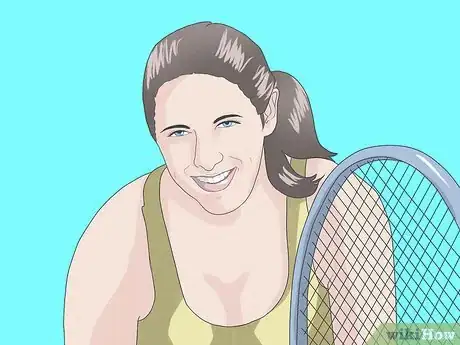 Image titled Practice Zen Tennis Step 3