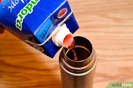 Image titled Make a Virgin Flirtini Step 3