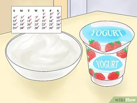 Image titled Choose Drinks That Are Good for Gut Bacteria Step 10