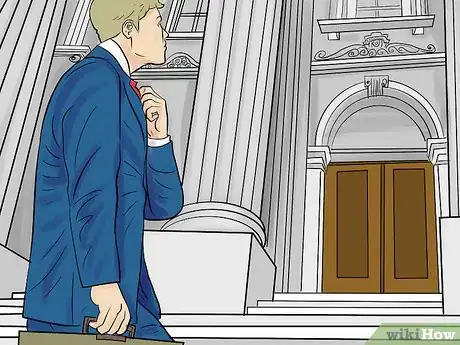 Image titled File a Motion for Automatic Stay Step 19