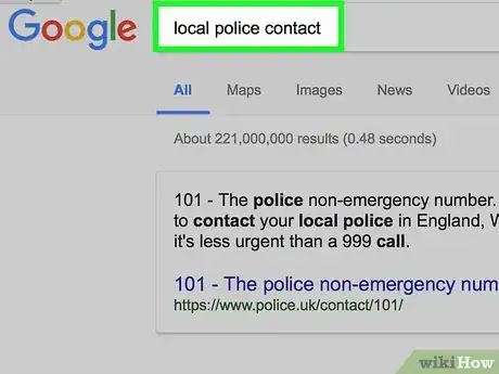 Image titled Avoid Facebook Marketplace Scams Step 14