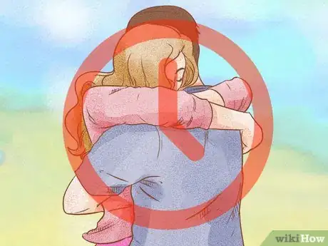 Image titled Find the Right Partner or Spouse Step 14