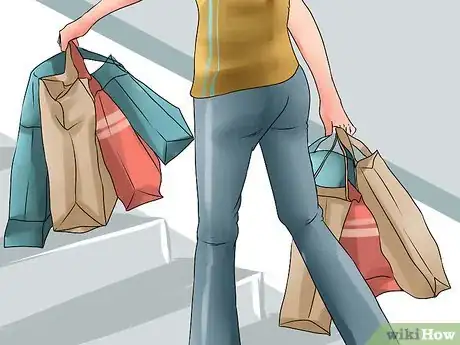 Image titled Get Over the Guy That Has a Girlfriend Step 5