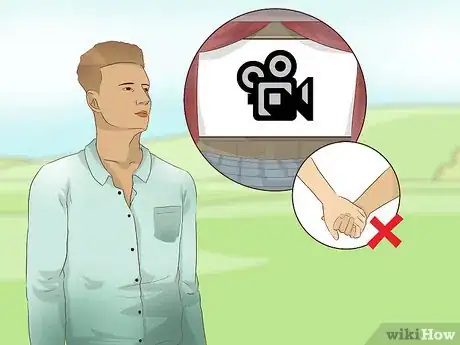 Image titled Date Yourself Step 7