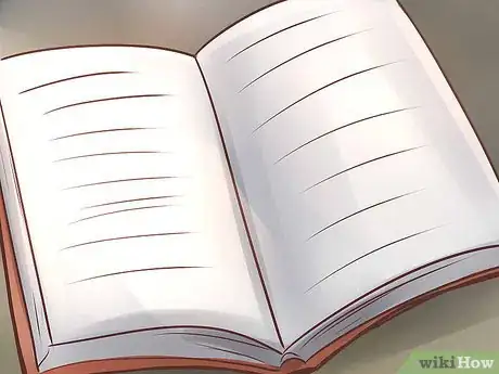 Image titled Learn About Ancient Hinduism Step 8