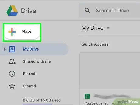 Image titled Convert a Word Document to HTML Step 9