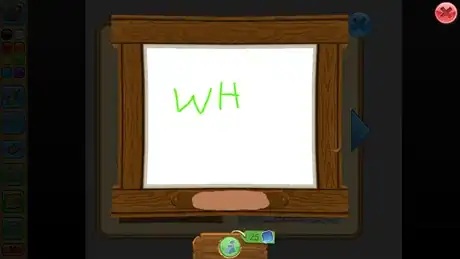 Image titled Create a Masterpiece on Animal Jam Step 15.png