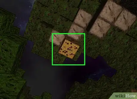 Image titled Play Block Story Step 8