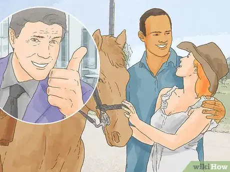 Image titled Get Along with Your In Laws Step 13