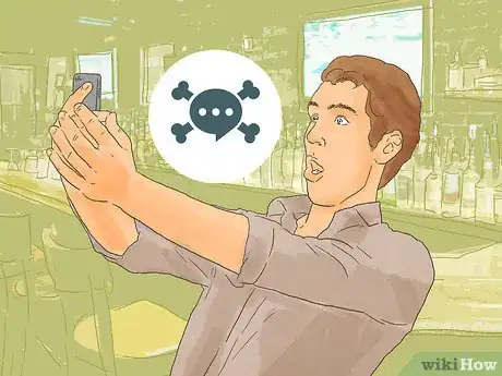 Image titled Tell if Someone Is Angry Online Step 8