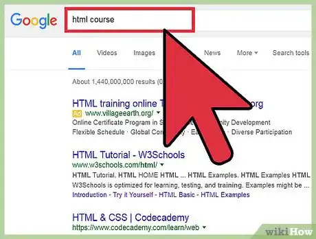 Image titled Attend Free Online Courses Step 1