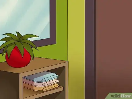 Image titled Protect Hardwood Floors from Salt Damage Step 8