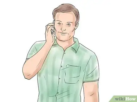 Image titled Make a Bingo Game in Microsoft Office Excel 2007 Step 6