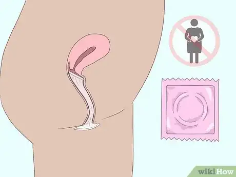 Image titled Come Off the Pill Safely Step 3