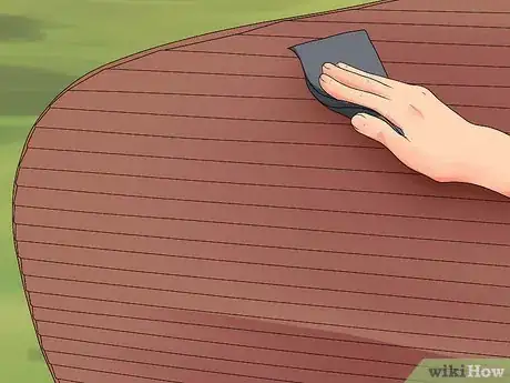Image titled Make a Canoe Step 13