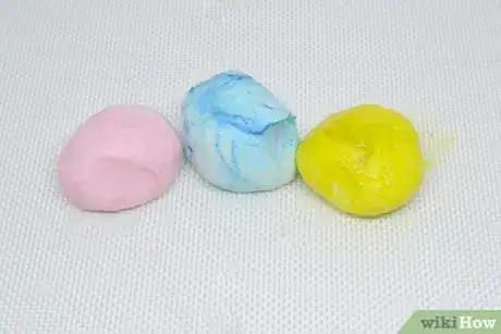Image titled Make Modeling Clay in a Slow Cooker Step 11