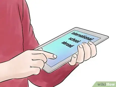 Image titled Become a School Counselor Step 10