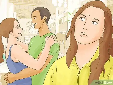 Image titled Know if You Are Ready for a Relationship Step 12