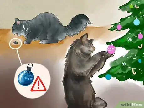 Image titled Protect Dogs and Cats from Household Dangers Step 15