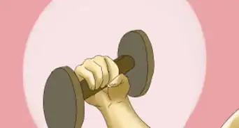 Get Someone to Notice You