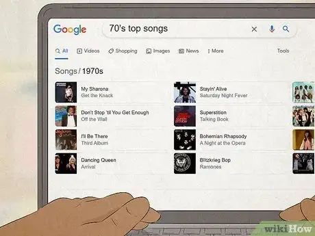 Image titled Get Gigs at Retirement Homes Step 8