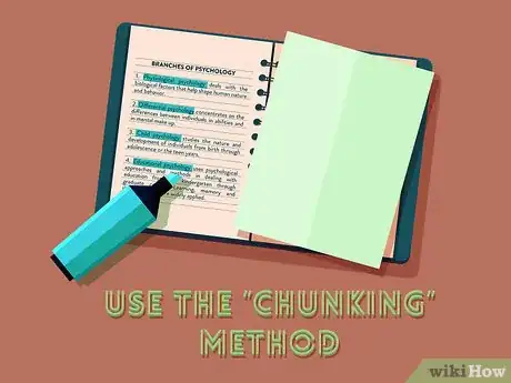 Image titled Study for a Science Test Step 8