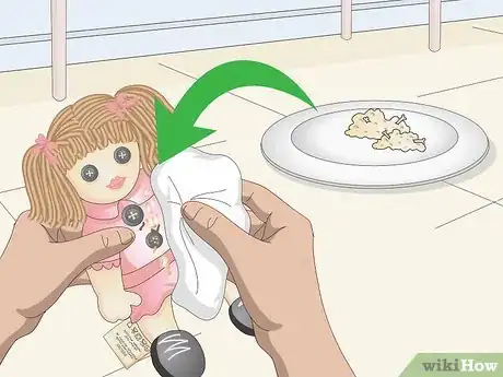 Image titled Clean Baby Toys Step 10