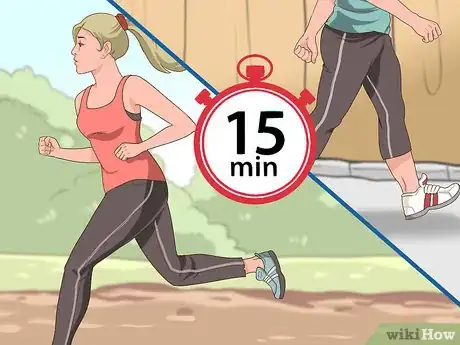 Image titled Use an Outdoor Gym Step 11