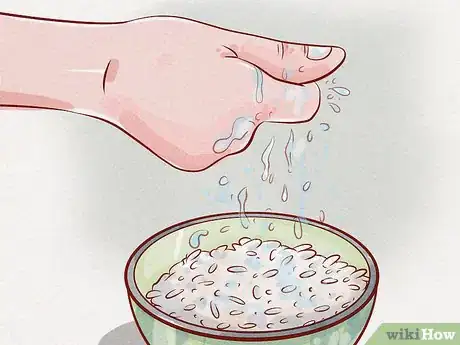 Image titled Reheat Chinese Food Step 6