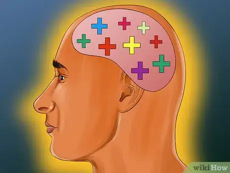 Image titled Prepare for Track Step 11